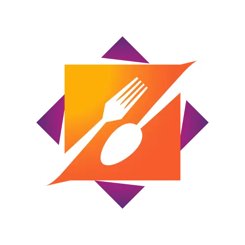 Logo Catering Salatiga